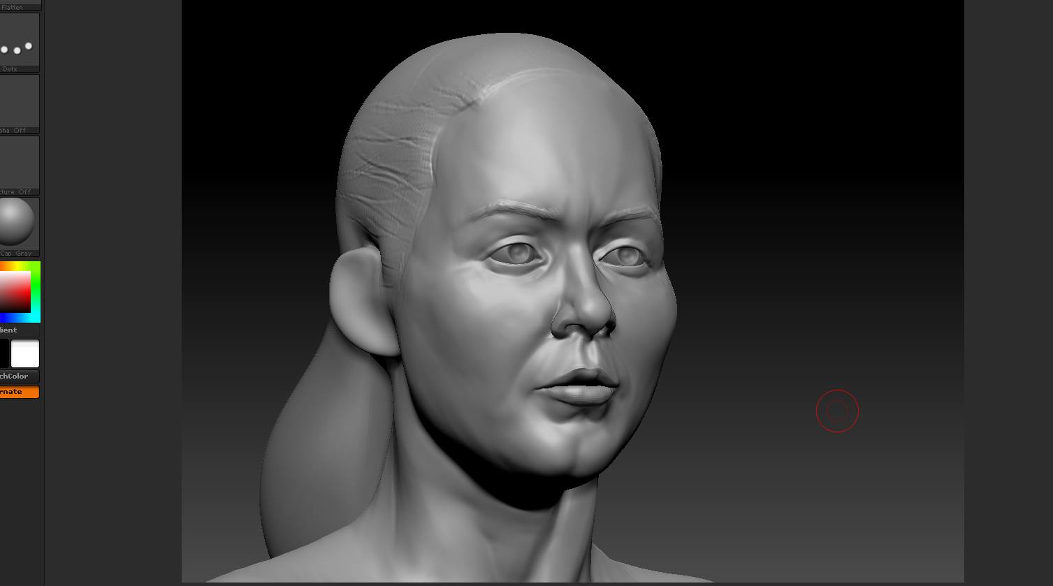 wip_4.jpg
