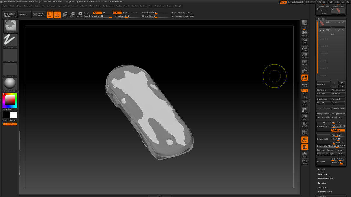 zbrush_SS.jpg