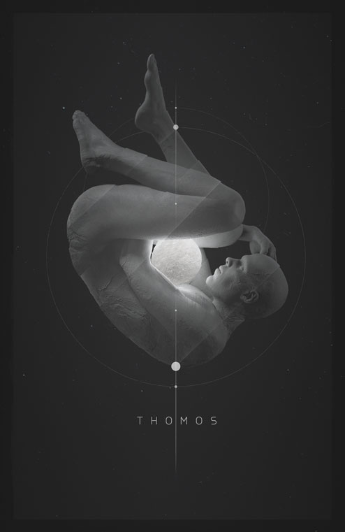 pharrisgenois_thomos_low.jpg