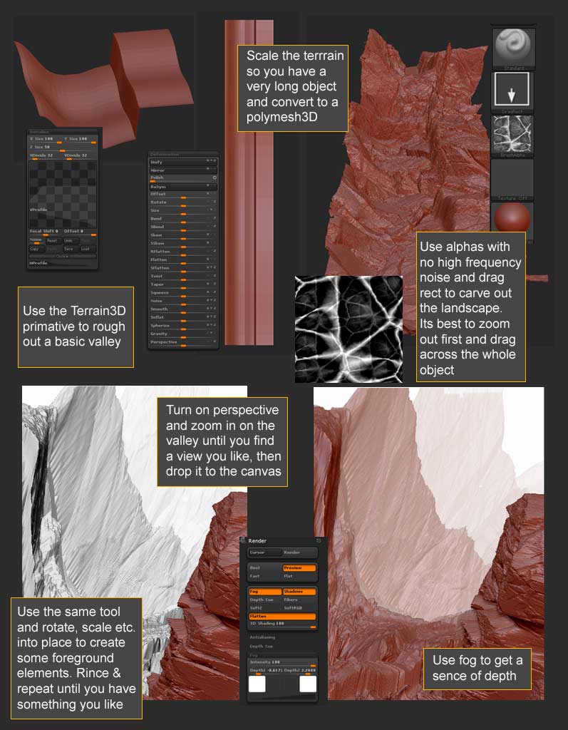 Landscape-tutorial..jpg