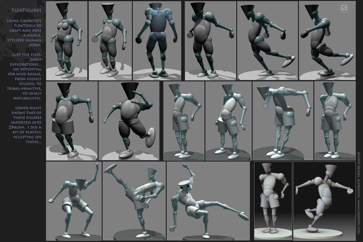 flexFig-A.032.jpg