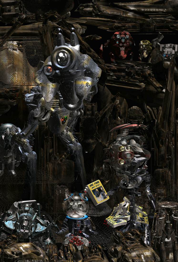 robo8.jpg