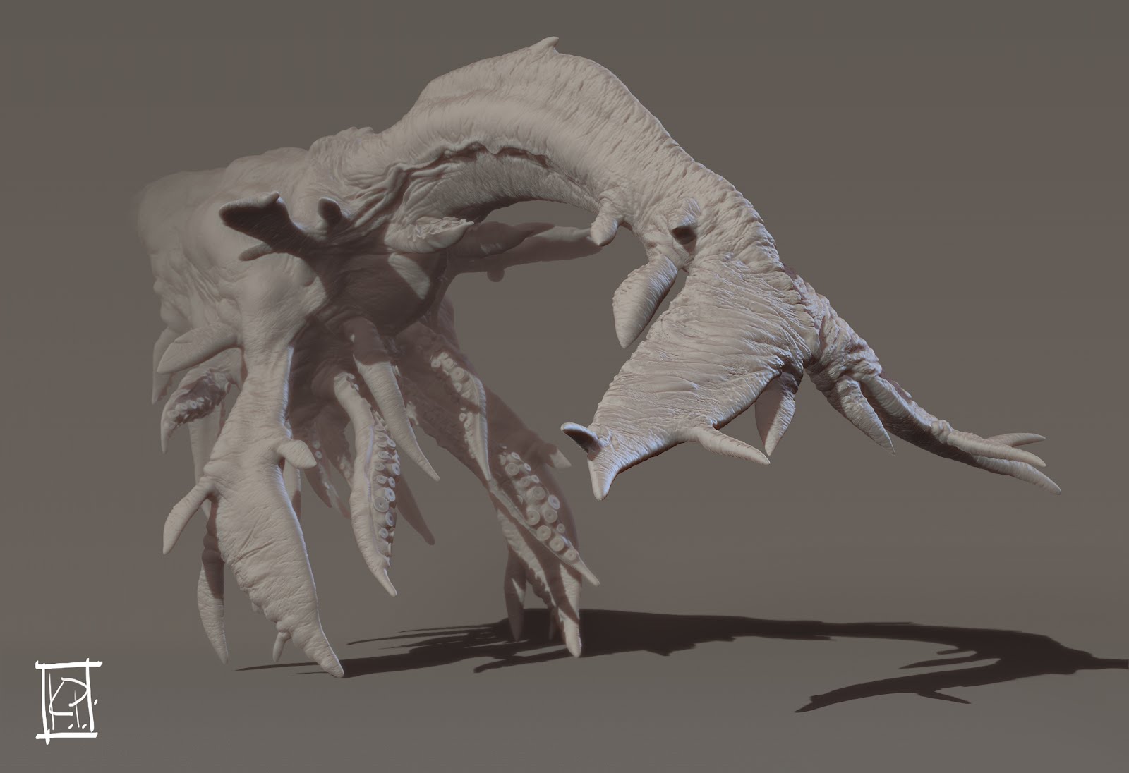 ElephantWhale_BPR_Back.jpg