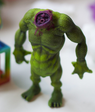 _MG_625555_goblin.jpg