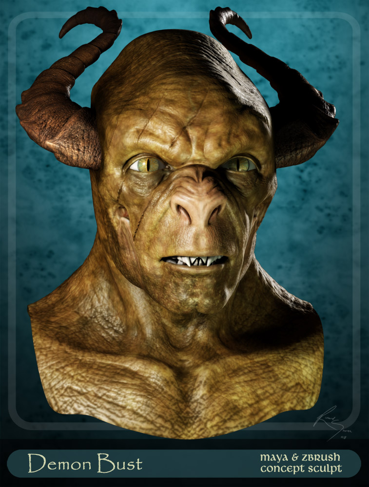 Demon-Bust-3_1000px.jpg