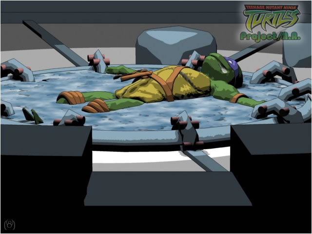 tmnt-8.jpg