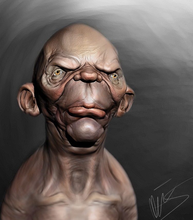 Paintrender.jpg