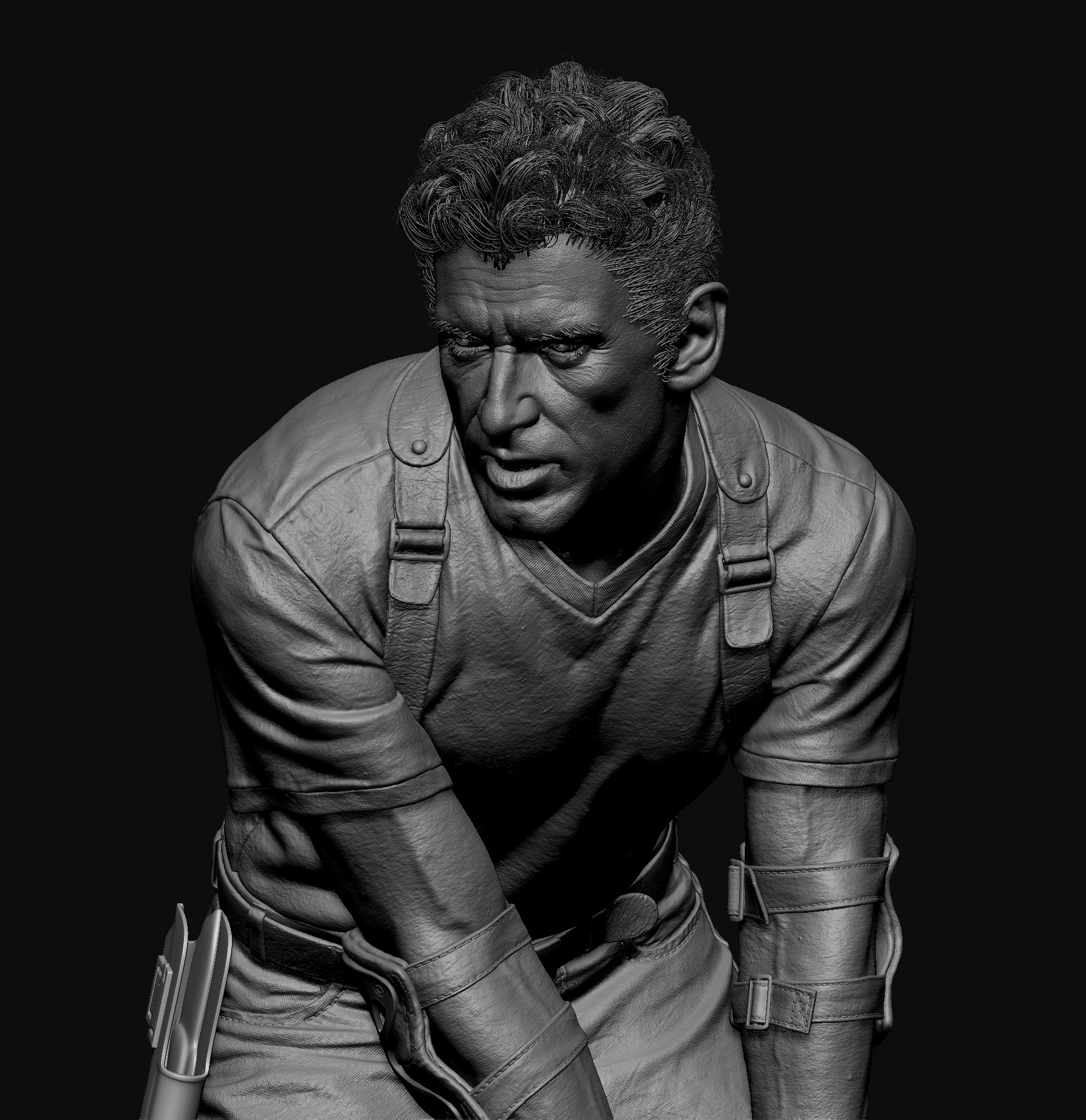 ZBrush Document04.jpg