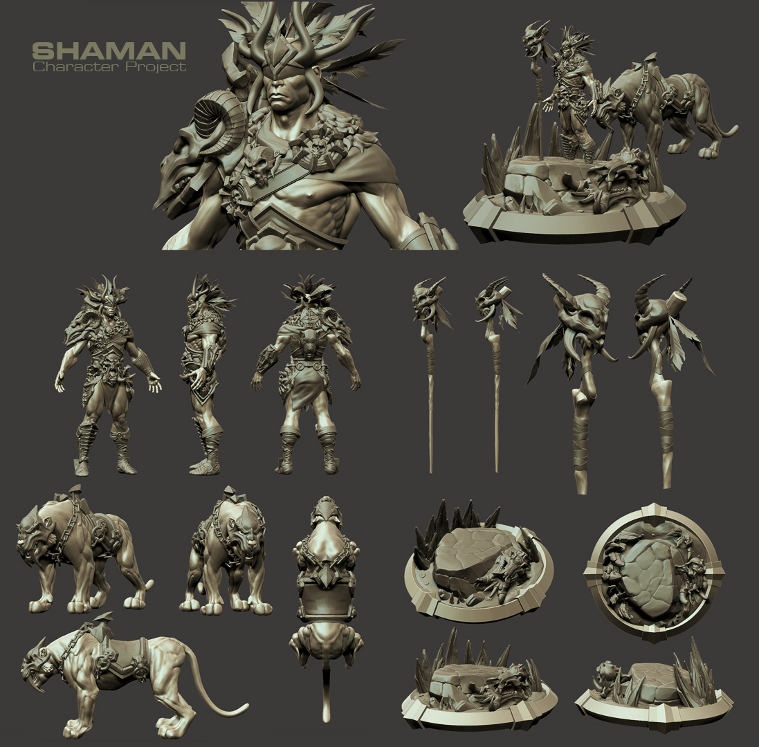 shamanSheet.jpg