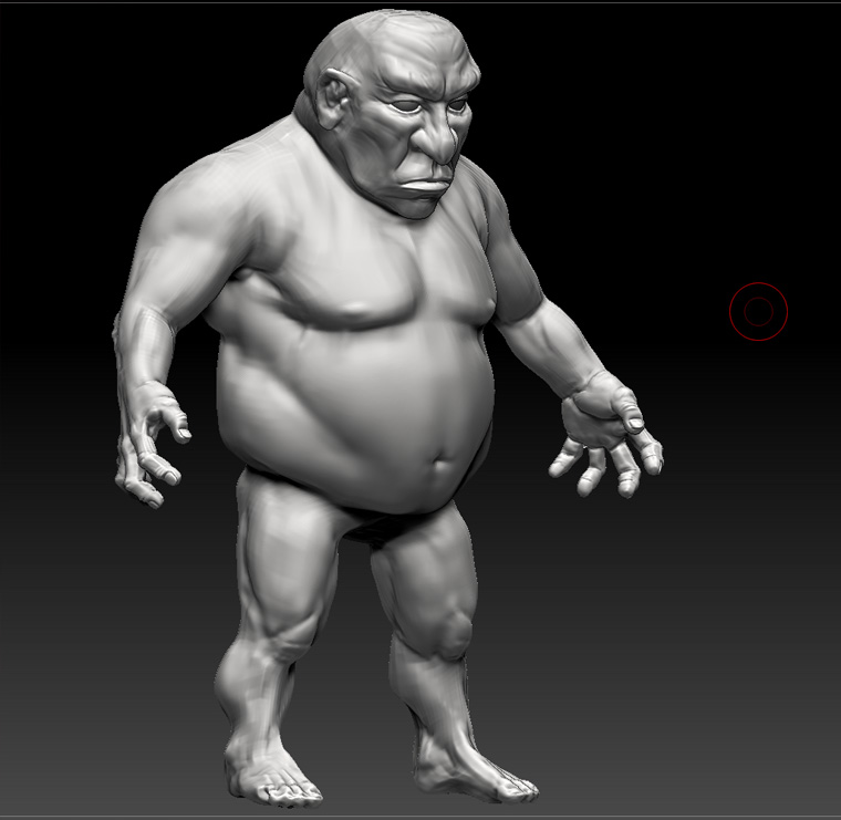 fat_dude_24.jpg