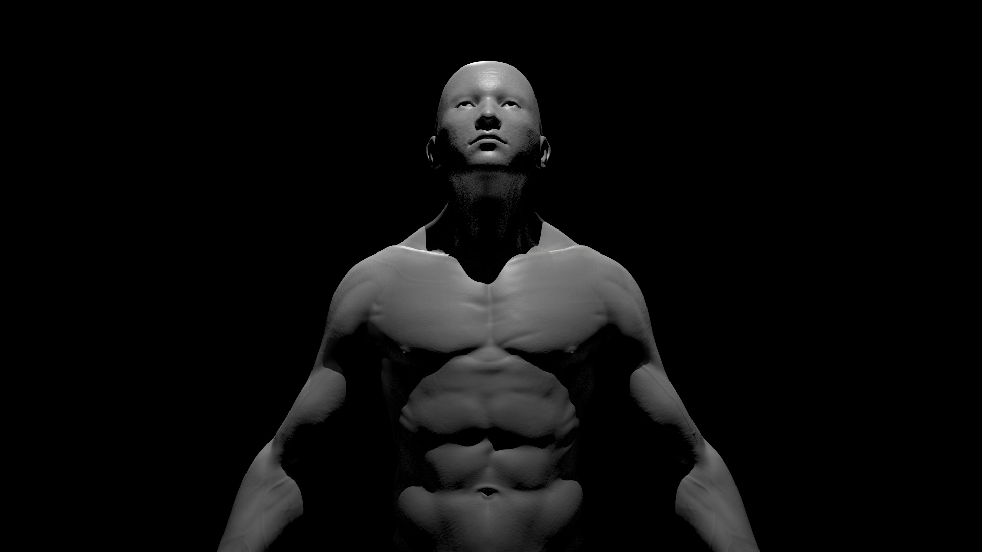 screenshot003.jpg