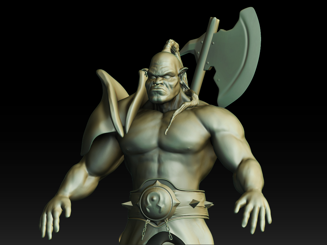 Orc_armor1.jpg