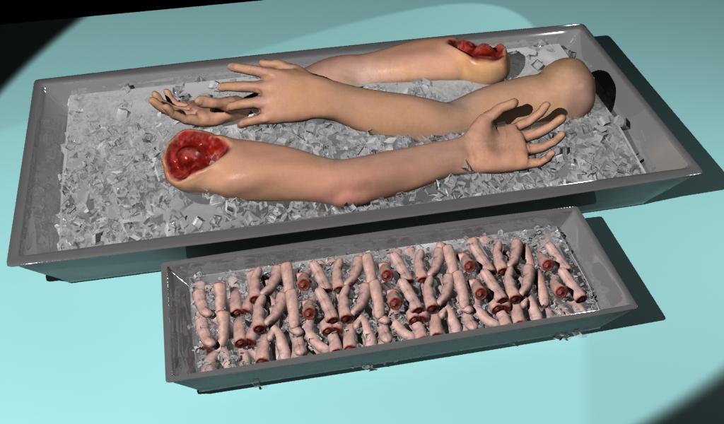 rendertest1.jpg