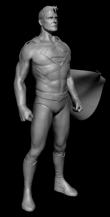 superman6.jpg