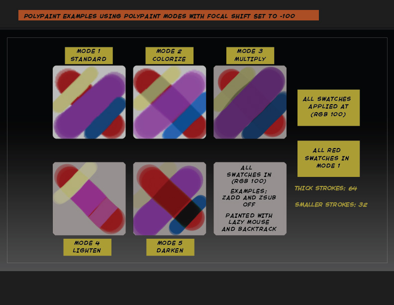 POLYPAINT-SWATCH-EXAMPLES-pg2.jpg