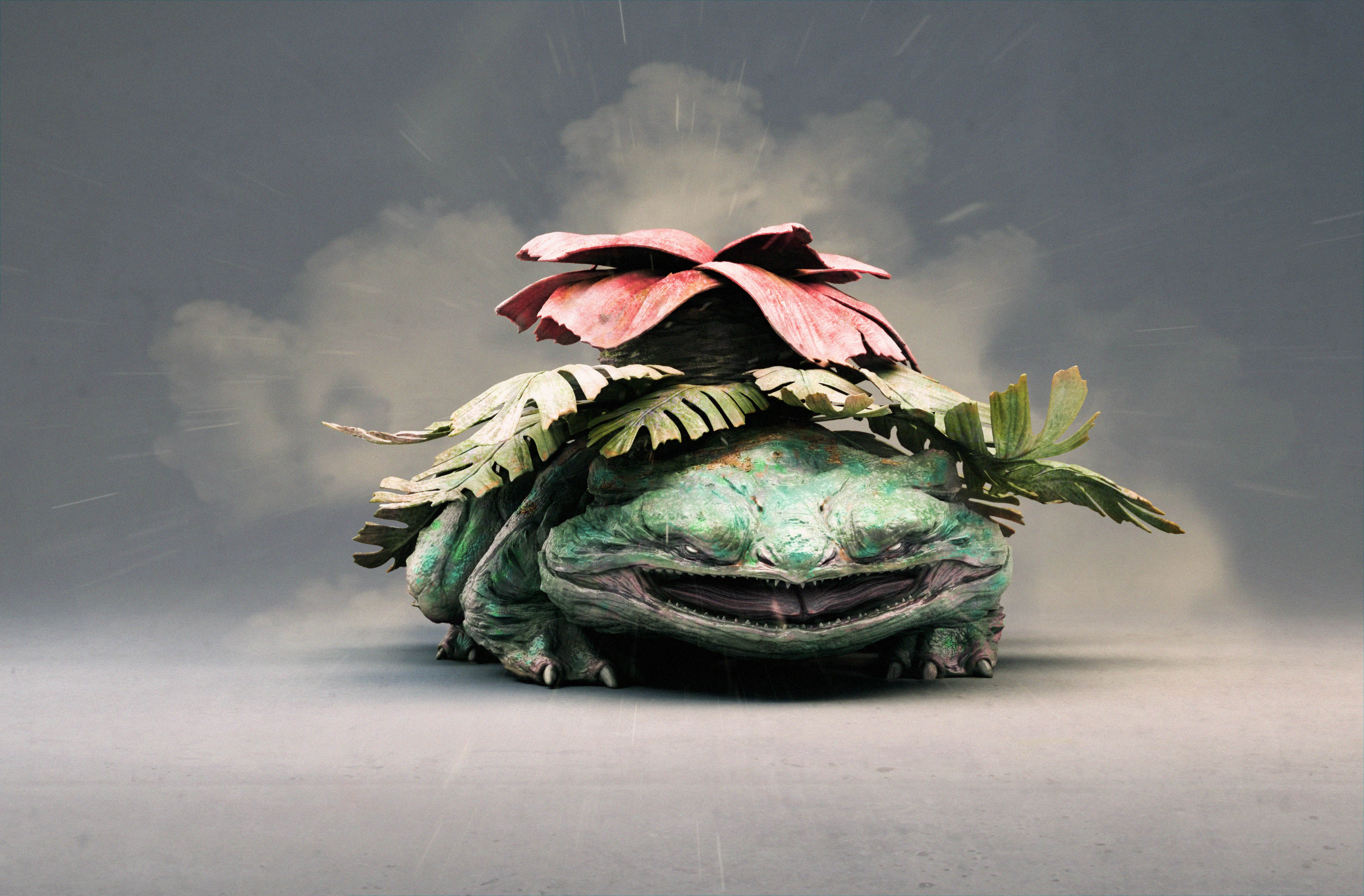 Venusaur_A_zbc.jpg