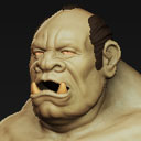 thumb.jpg