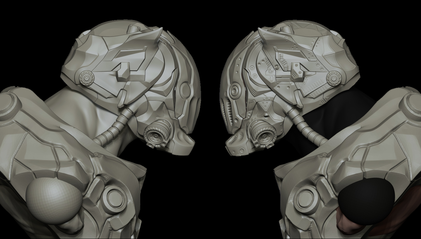 BPR_Render4 copy.jpg