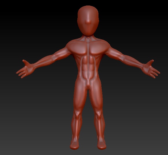 Hands resized.jpg