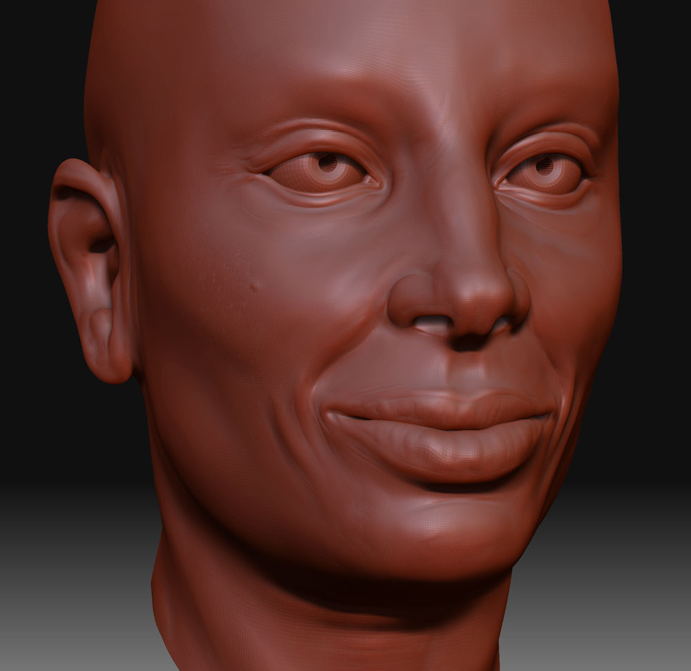 WomanRedWax.jpg
