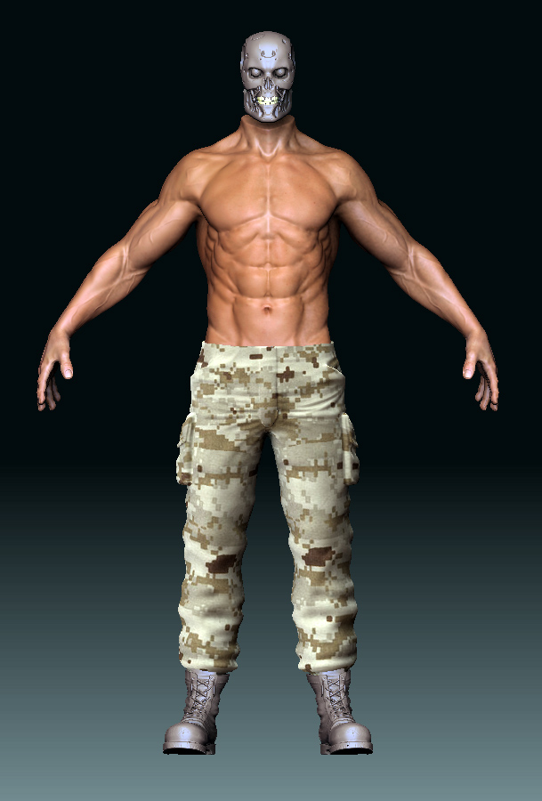 t41.jpg