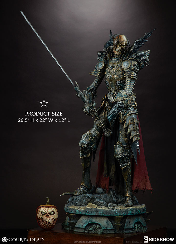 court-of-the-dead-mortighull-risen-reaper-general-premium-format-figure-sideshow-300394-06.jpg