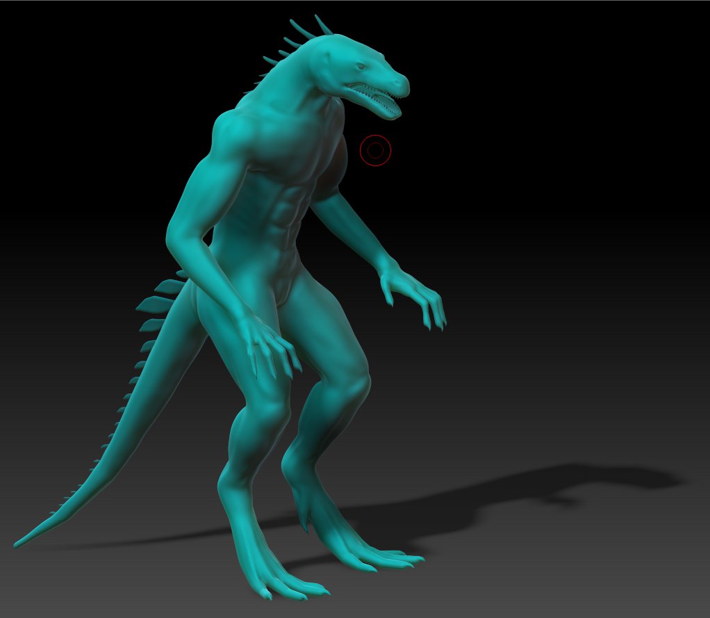 lizardmanrender2.jpg