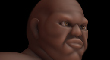 fatz1bg-ico.jpg