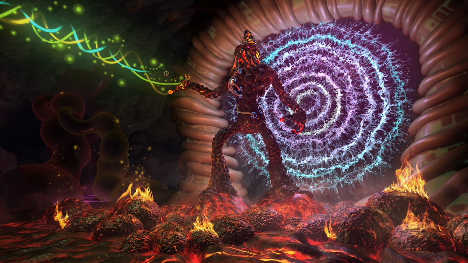 portal_Final_1_web.jpg
