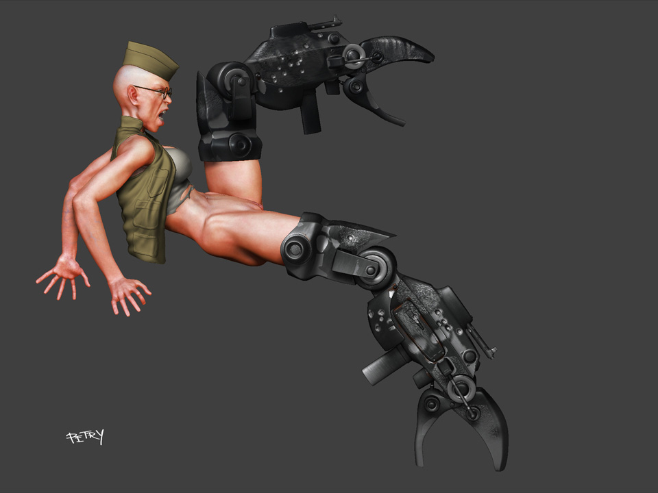 zz2.jpg
