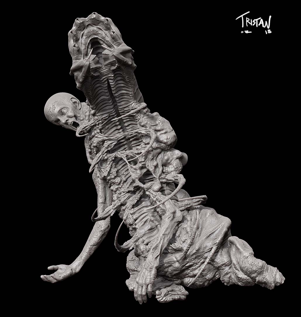 WEB_Parasite_Sculpt_03.jpg