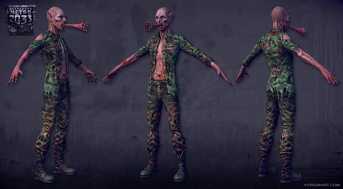 metro-2033-online-characters04.jpg