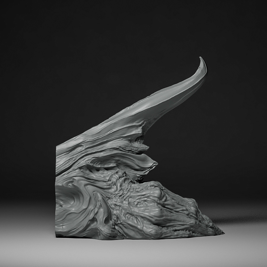 Clay_04.jpg