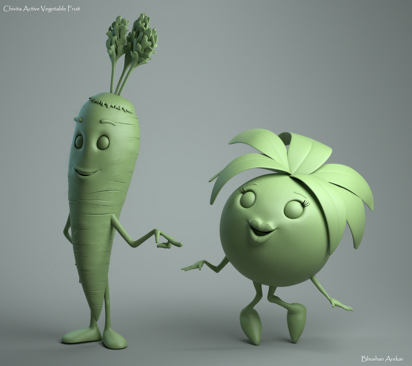 Carrot&Orange1.jpg