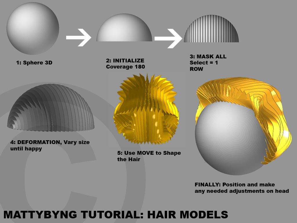 hair tutorial.jpg