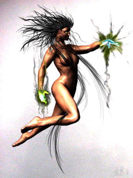 dark goddess finshed.jpg