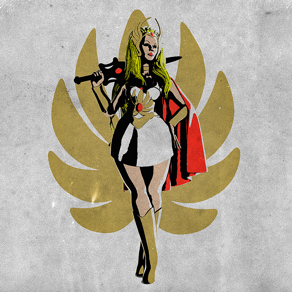PinupRedTest_25a.jpg