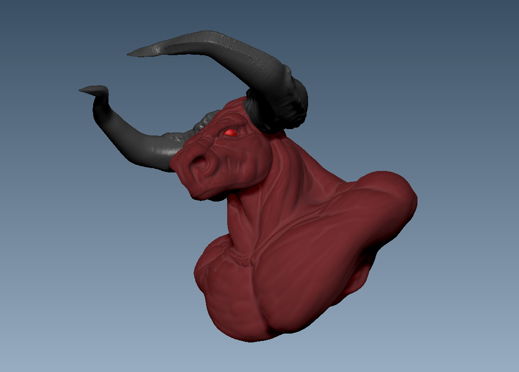 Bull_5.jpg