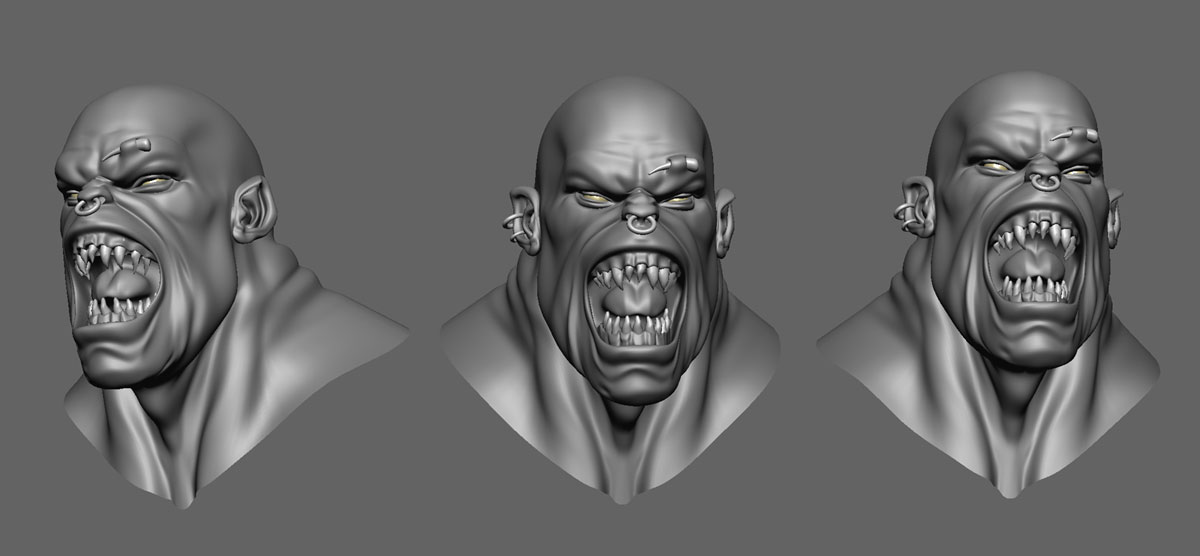 orc-base-3.jpg