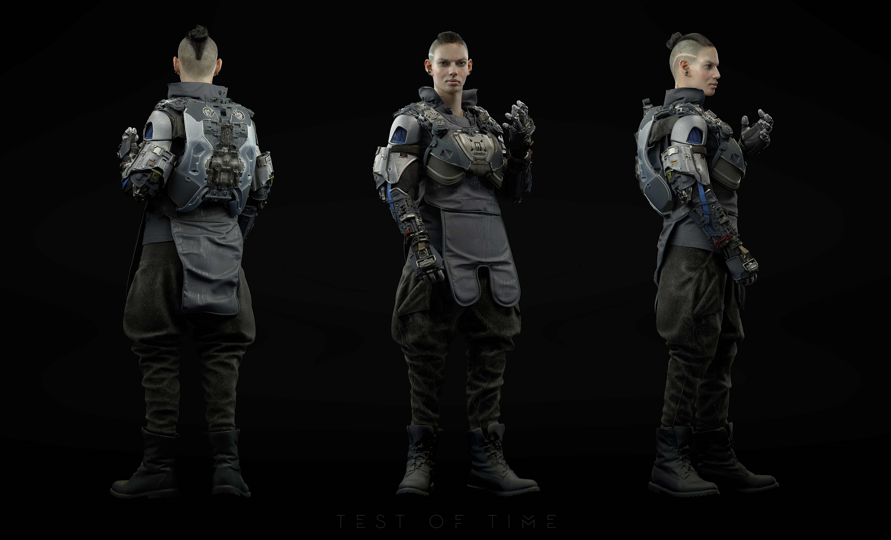 Lineup_Pose.jpg