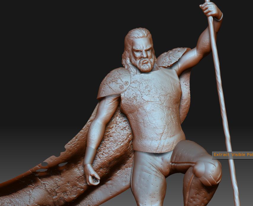 vanaheim_king_details.JPG