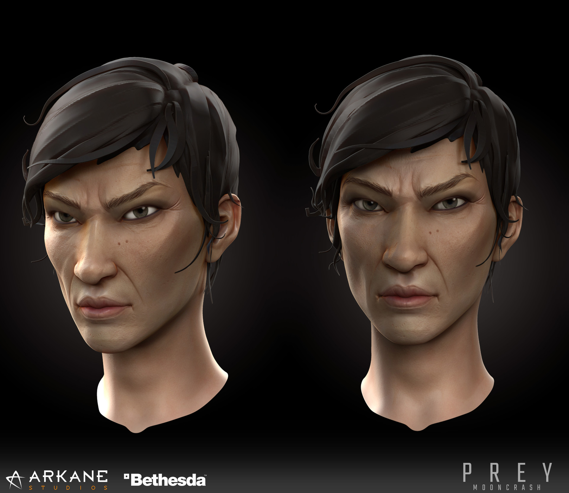 billy-lord-yu-final-render.jpg