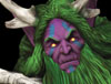 ZBC__THUMB.jpg