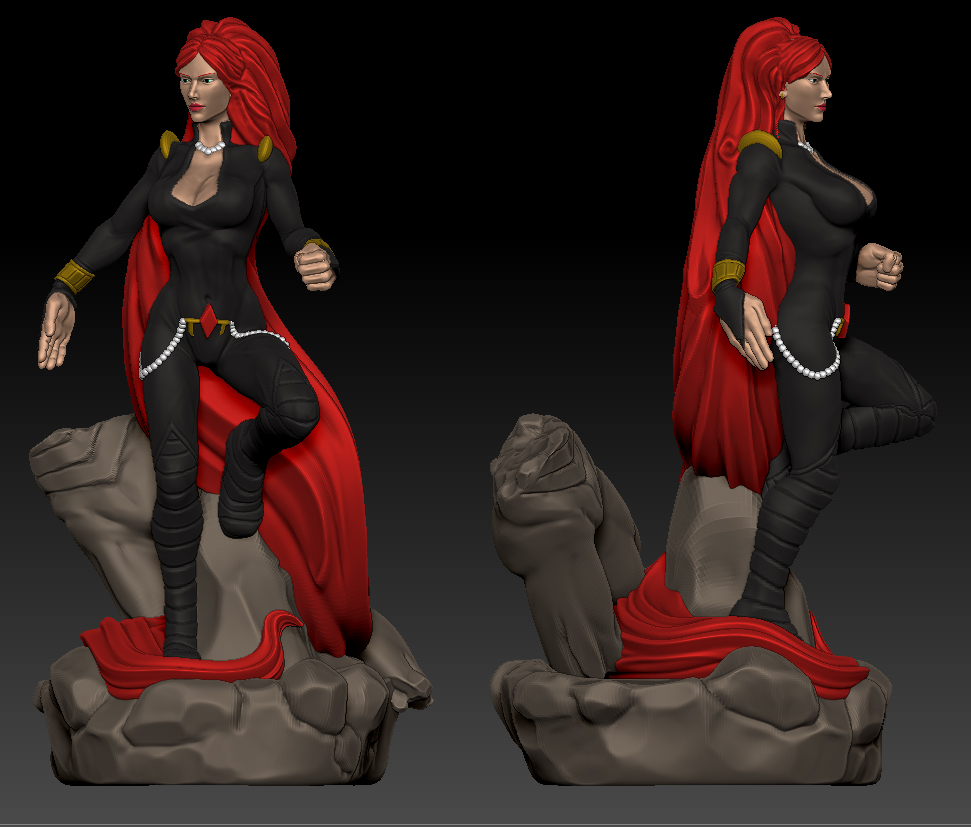 Medusa_02.jpg