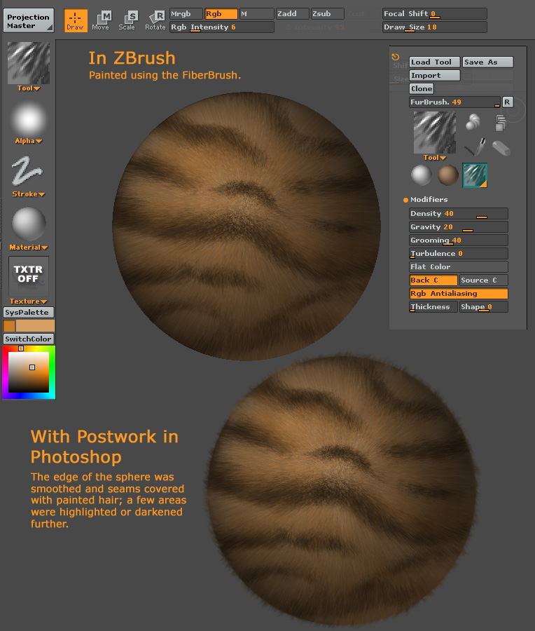 painting_fur.jpg