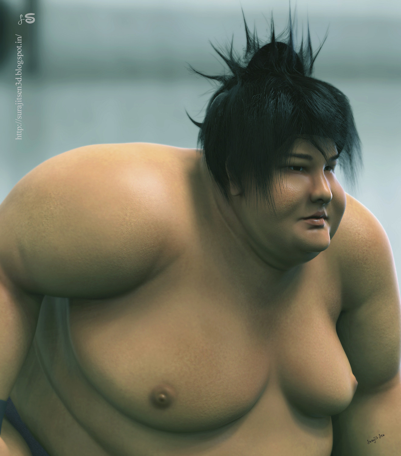 Crazy_Sumo_closed_SurajitSen_13072018_L.jpg