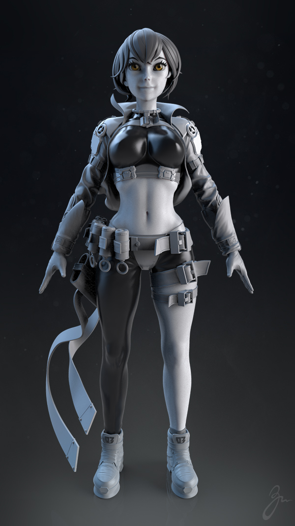 Ake_Keyshot.jpg
