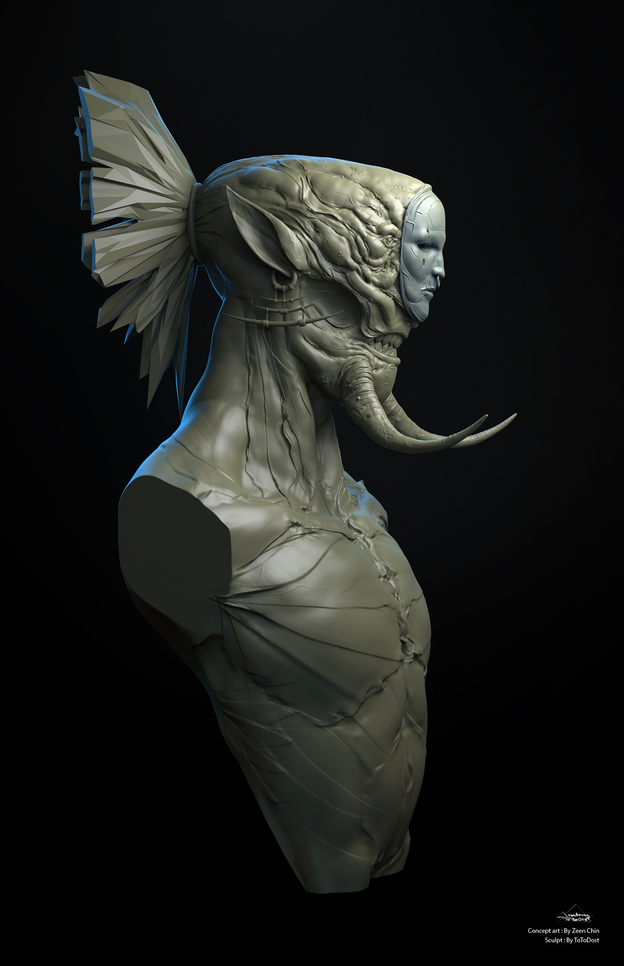 Creature_01-7.jpg