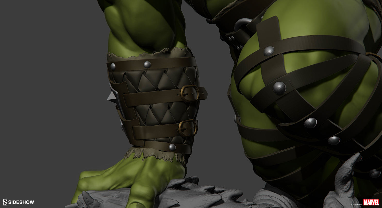 Hulk-Gladiator_WIP-010_004