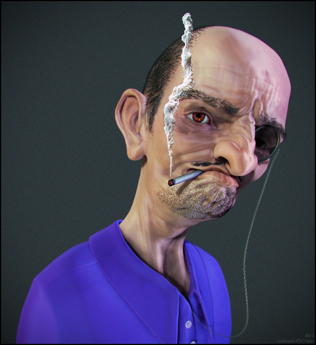 crunch24.jpg